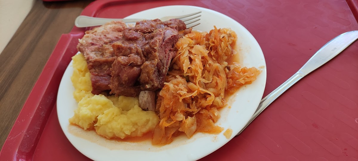 Valgykla Algstona - 4