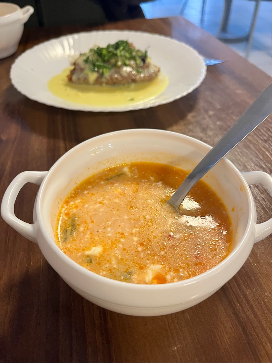 Valgykla Algstona - 6