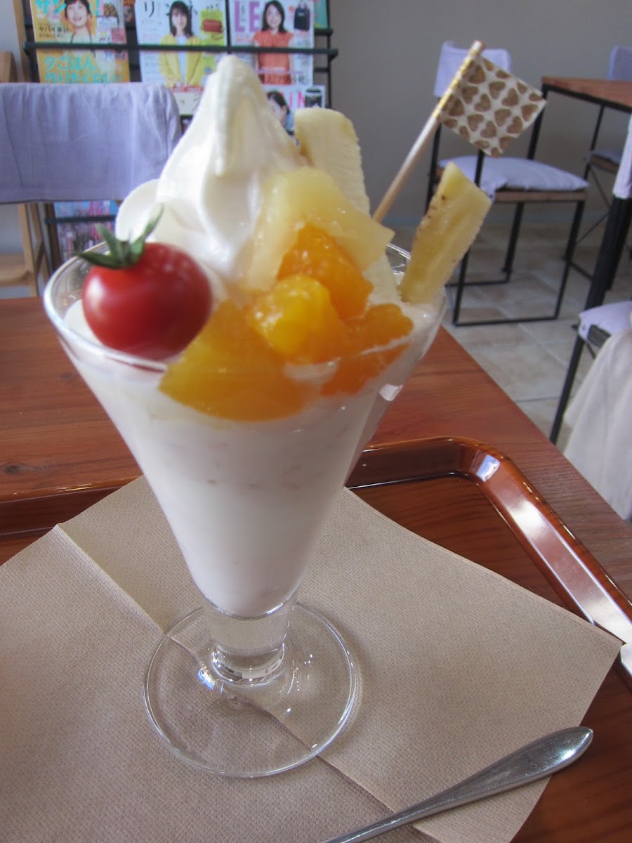 YAMAYA steel coffee - 7