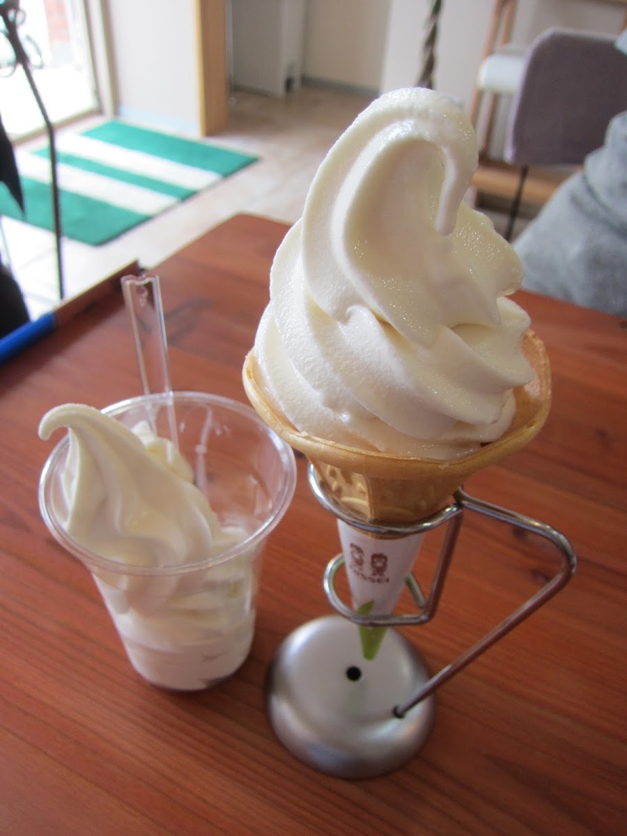 YAMAYA steel coffee - 9