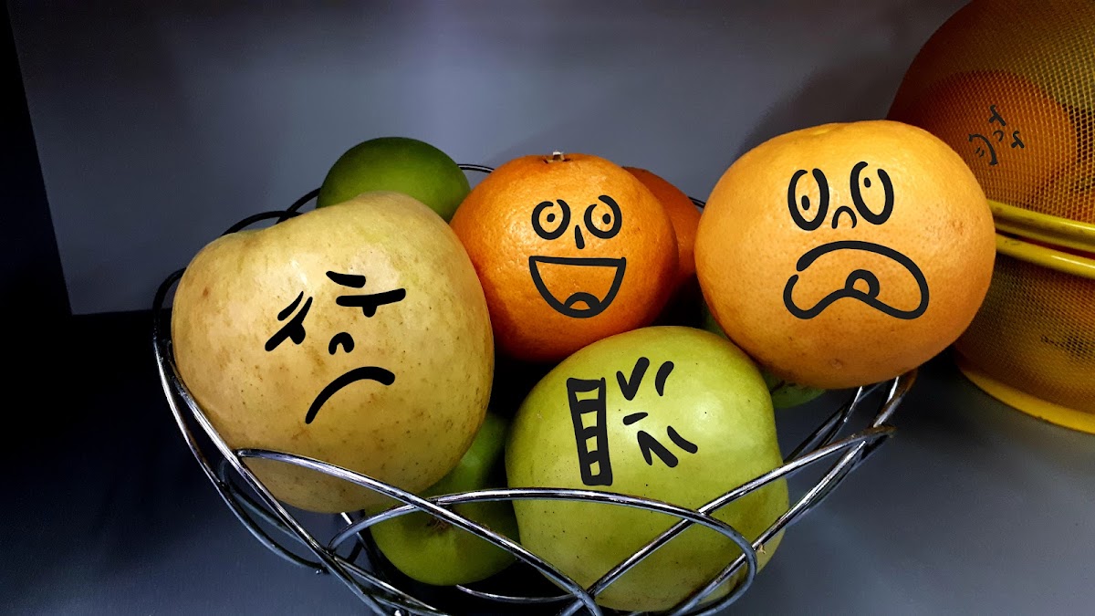 Effecto Coffee and Fresh - 8