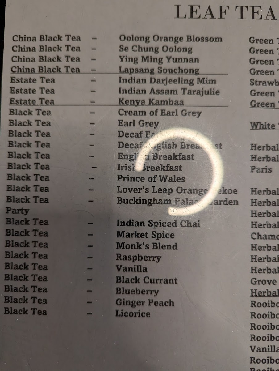 The Vic Downtown - 2