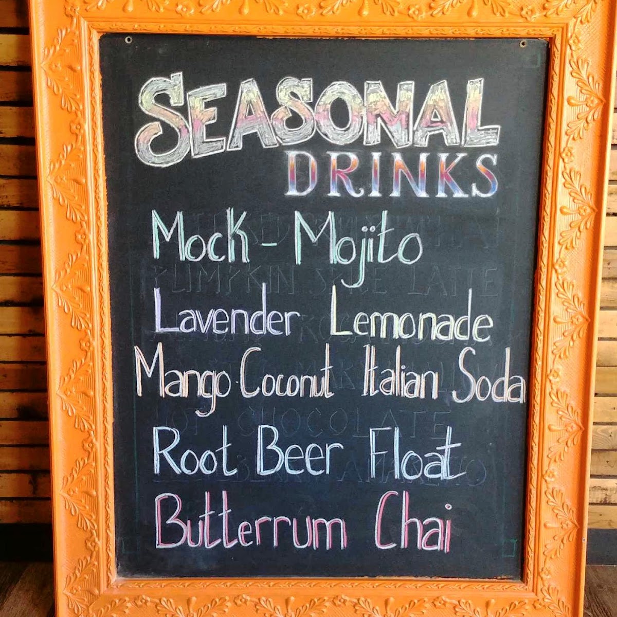 The Vic Downtown - 5