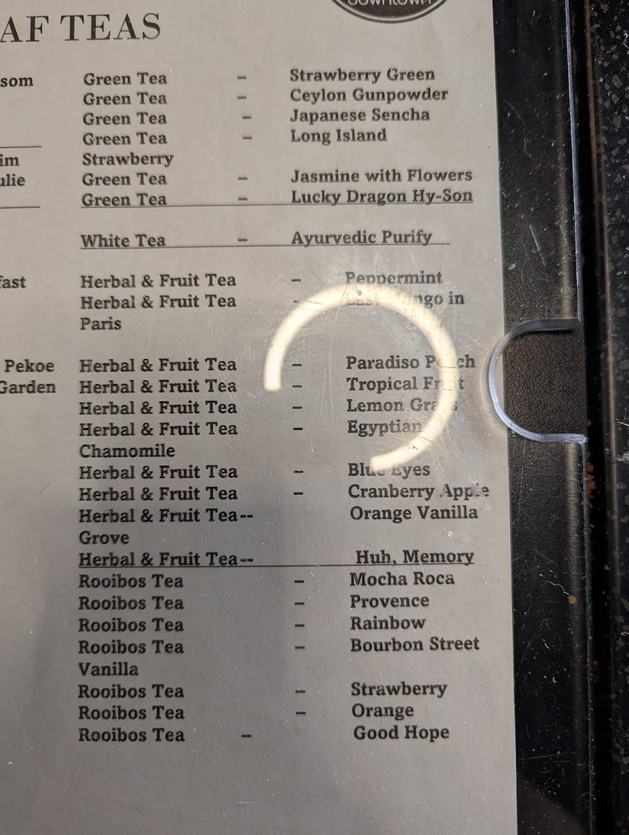 The Vic Downtown - 7