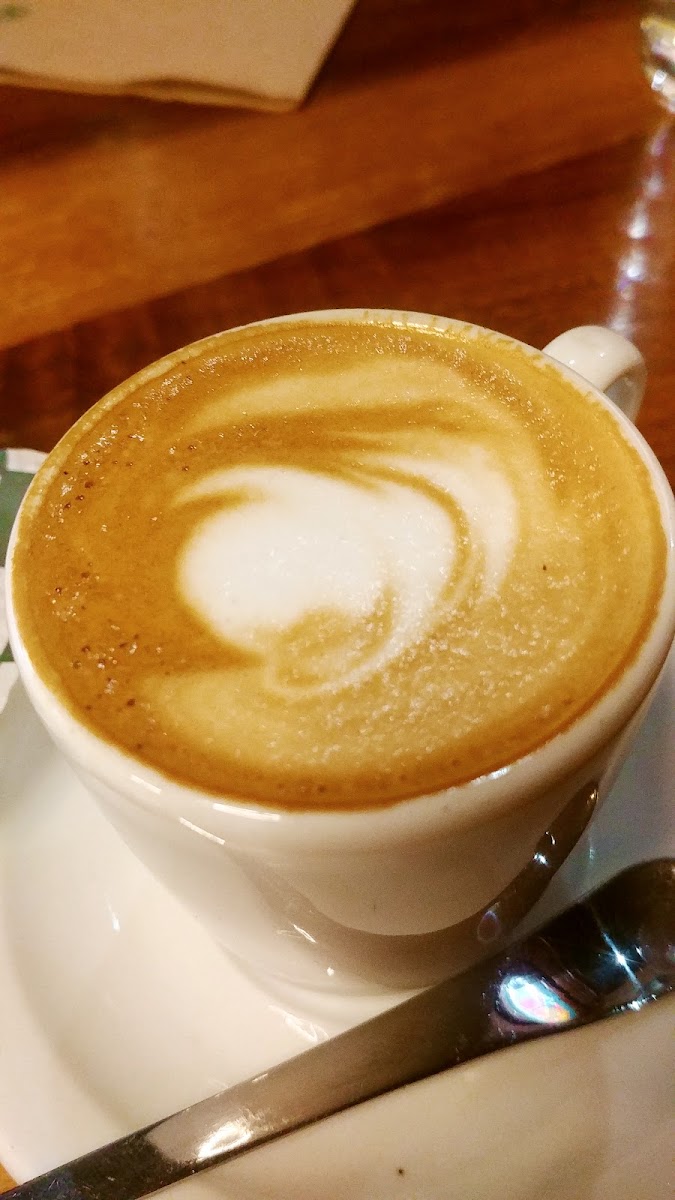 The Vic Downtown - 10