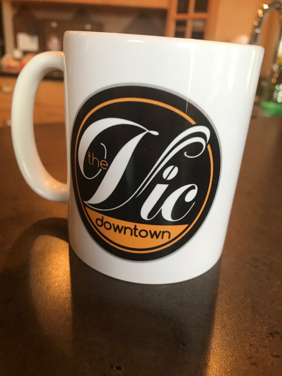 The Vic Downtown - 5