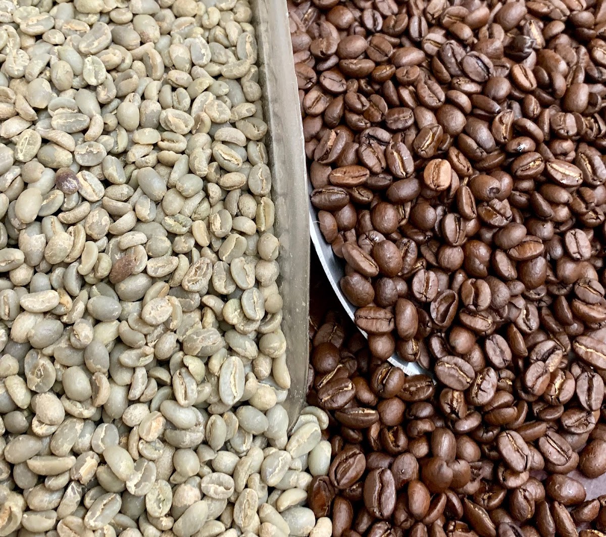 The Vic Downtown - 6