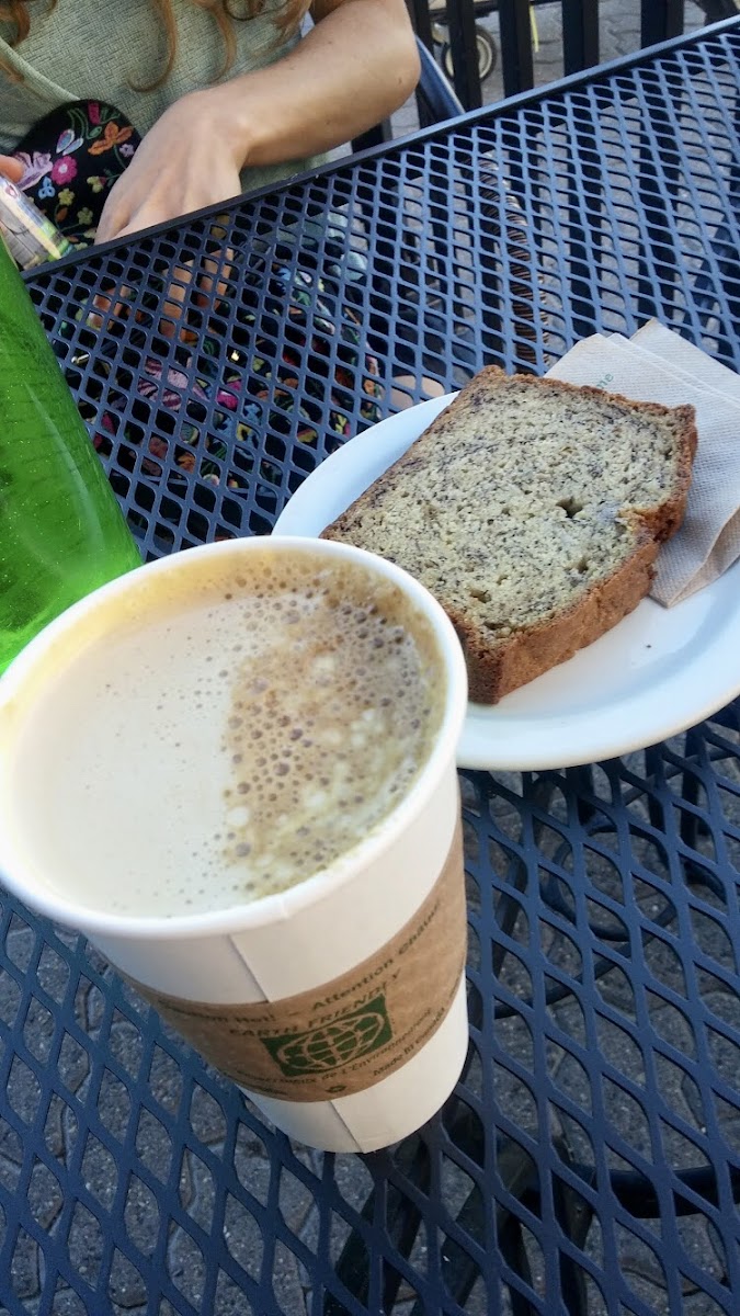 The Vic Downtown - 7