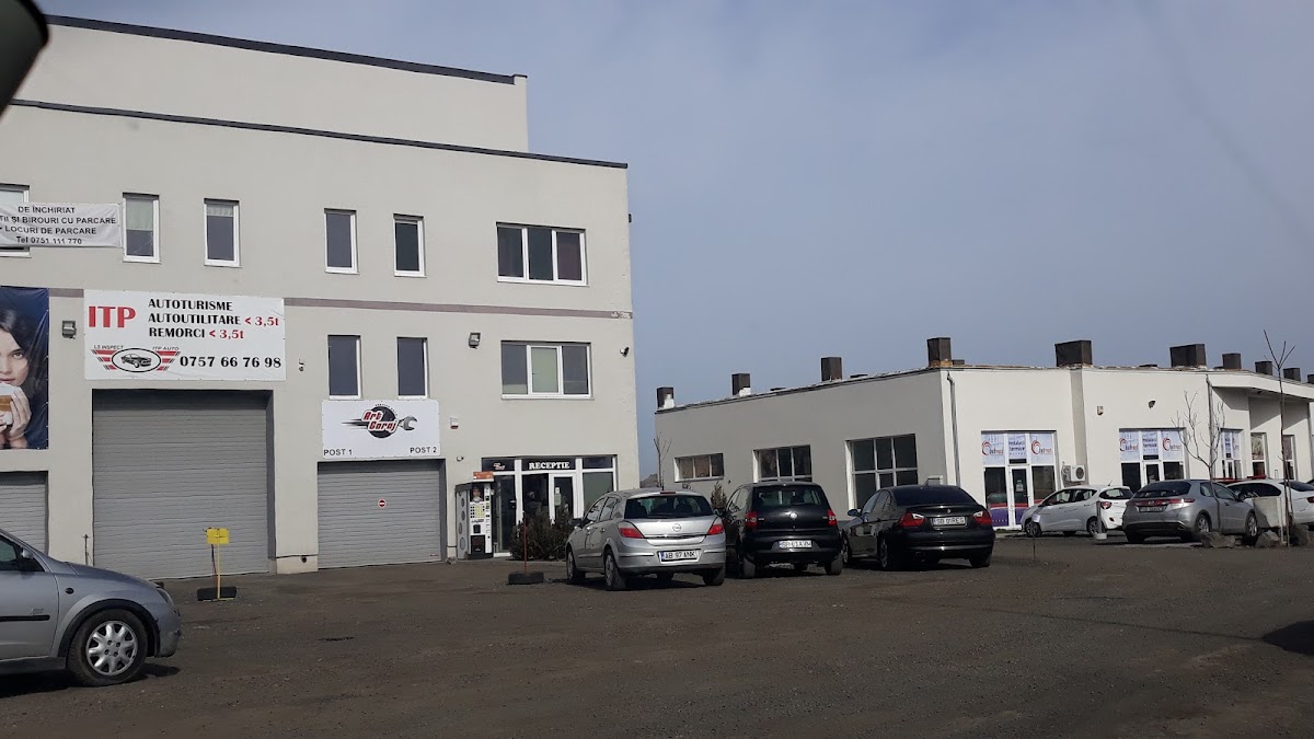 Dallmayr Automate Cafea Sibiu - 3