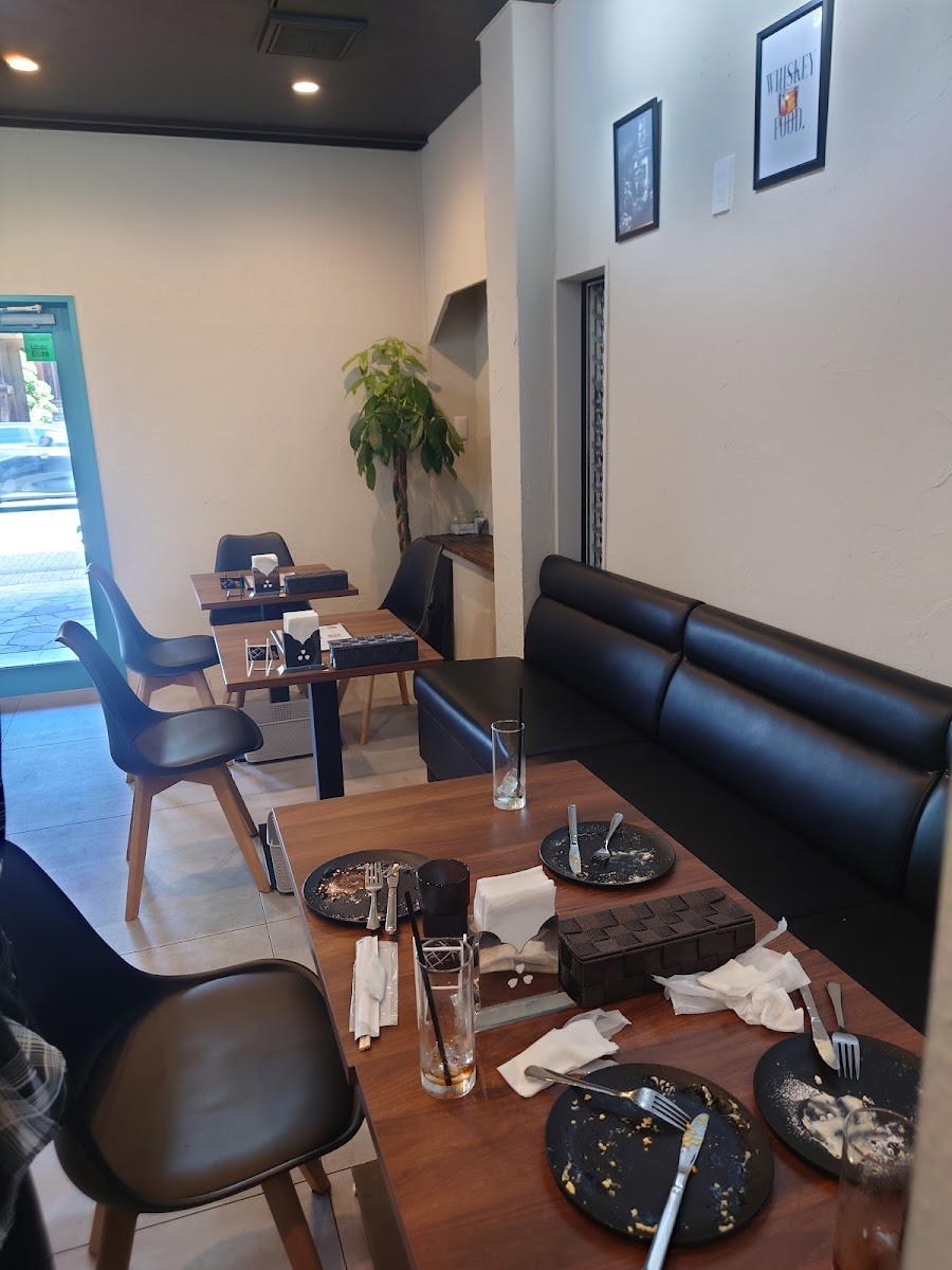 1d.waffle【ワンデイワッフル】