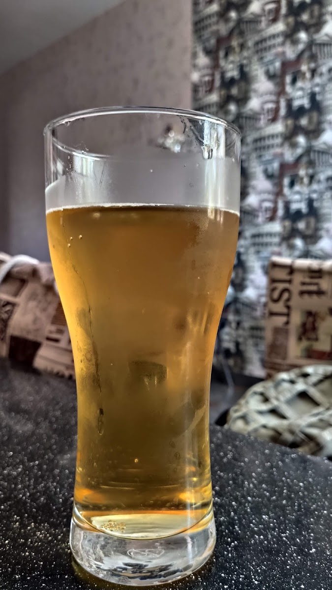 Dumplings and coffee - 7