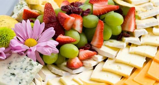 Cafe Super Service - 3