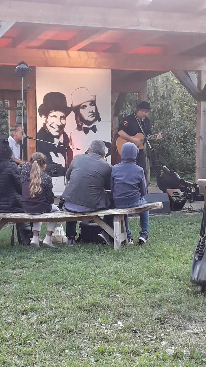 Krauterhof Carlsthal - 2