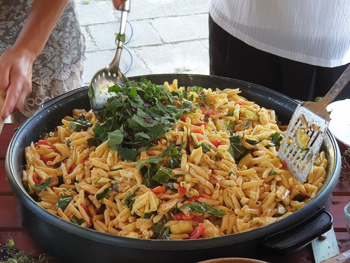 Krauterhof Carlsthal - 3