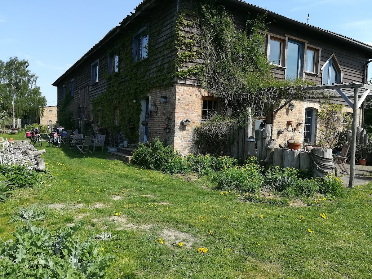 Krauterhof Carlsthal - 4