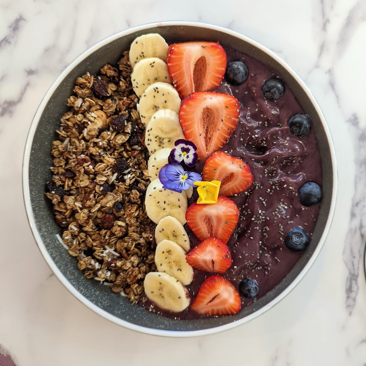 DeFrance Macarthur Square - 9