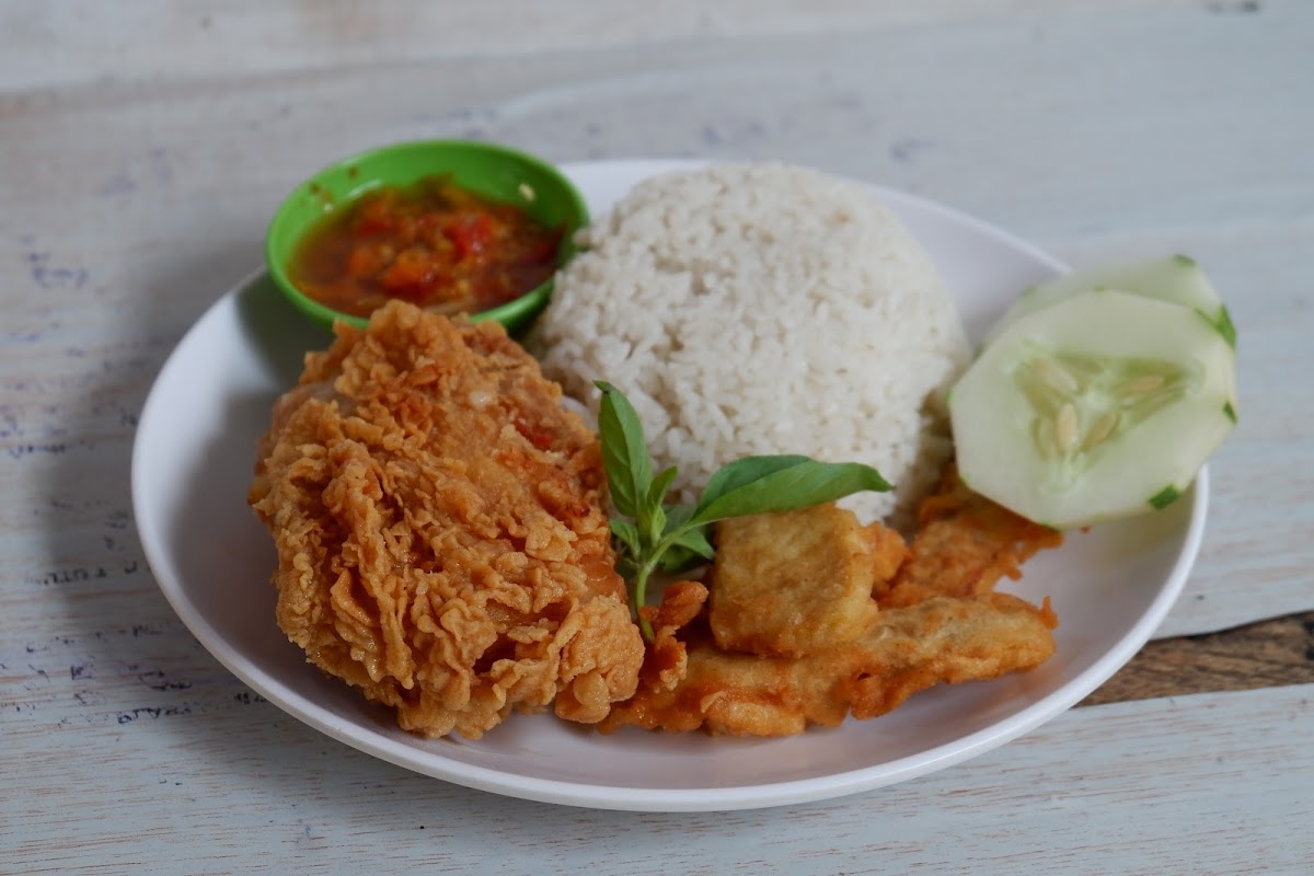 Gerobak JamKota - 10