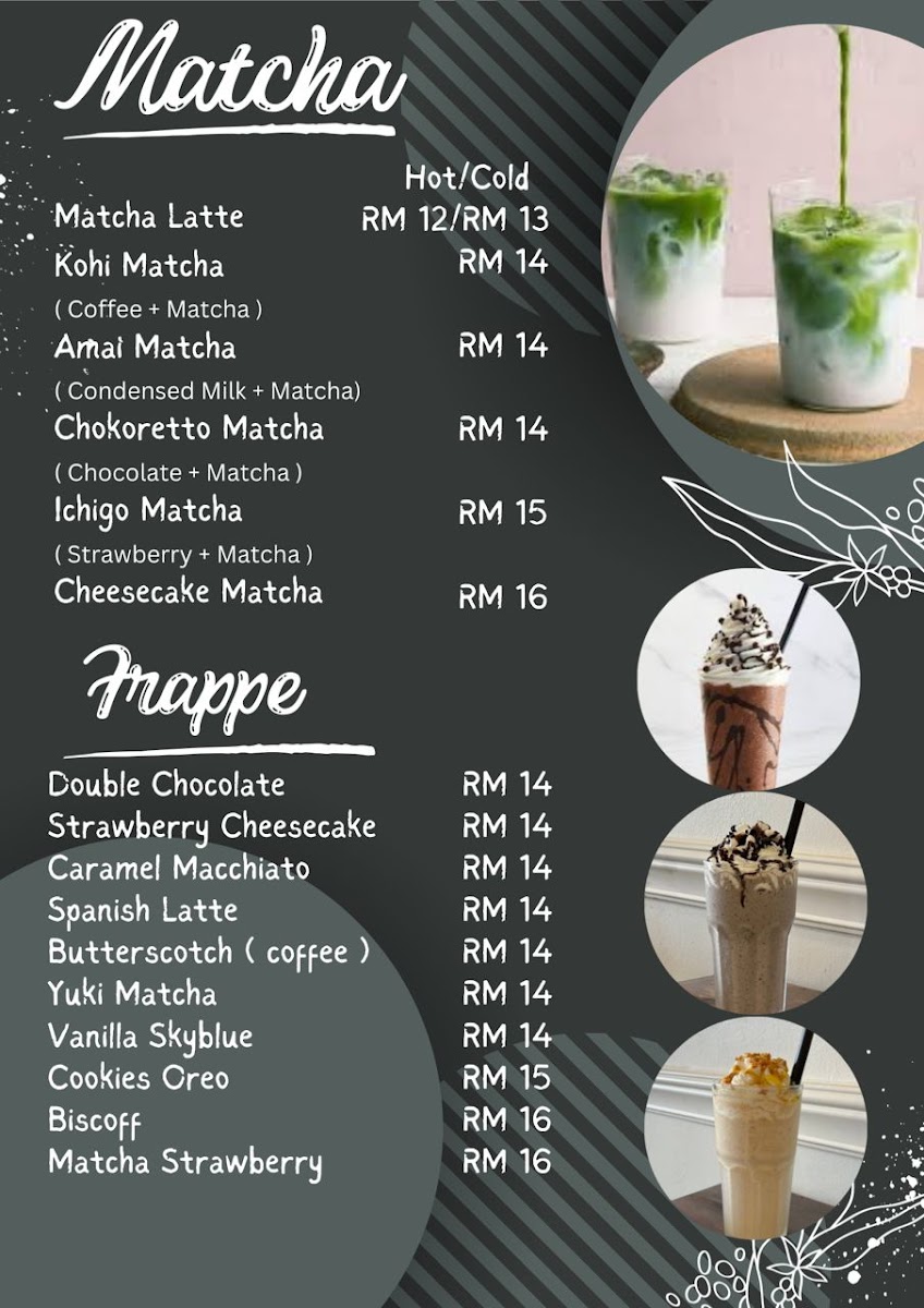Kopi tiga - 2