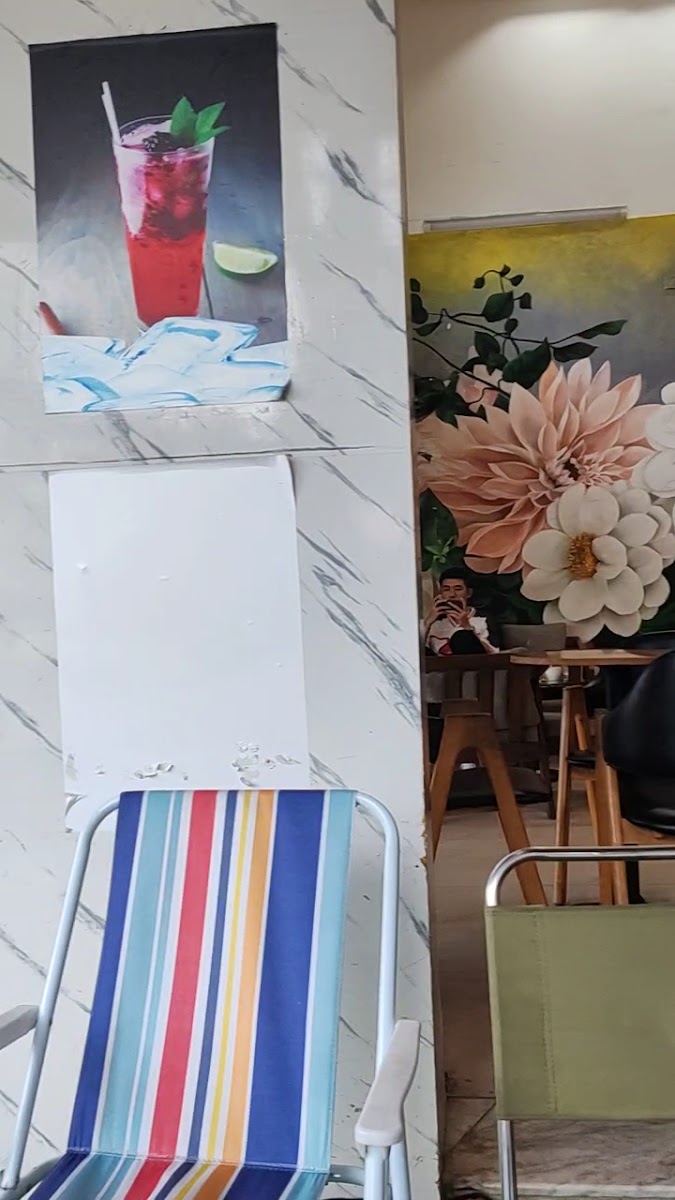 KA COFFEE - Coconut Coffee - 2