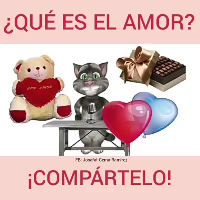 empanadas de verde - 3