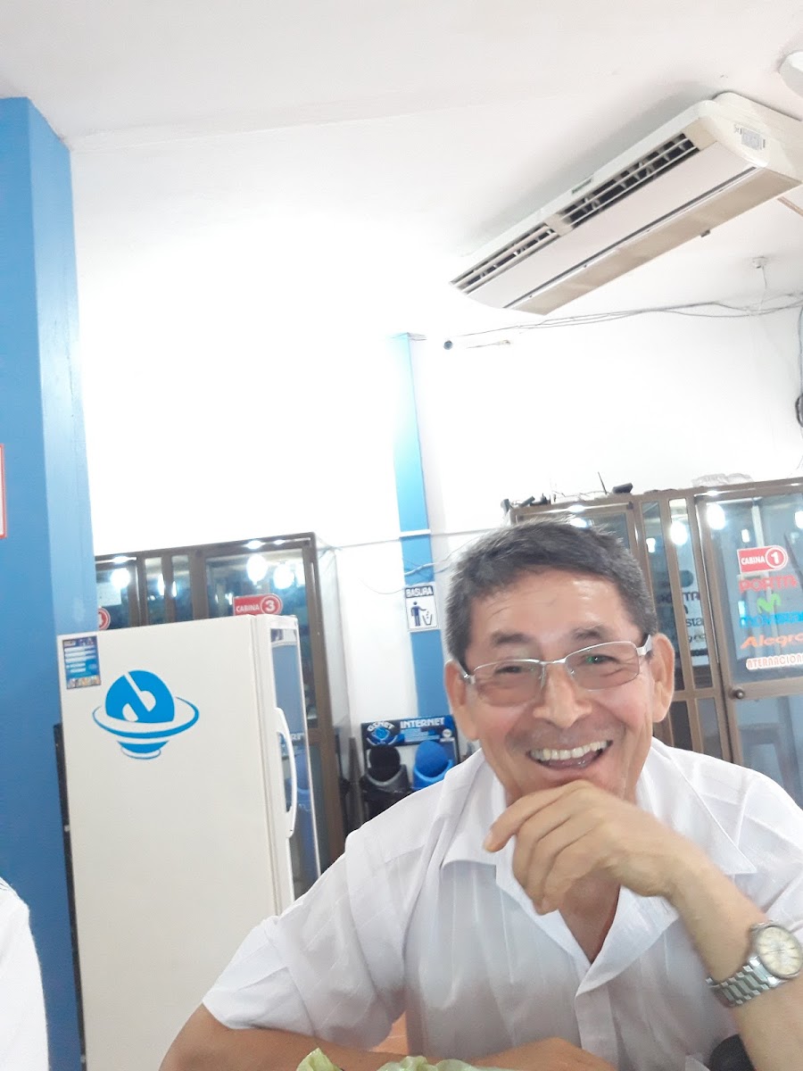 empanadas de verde - 4