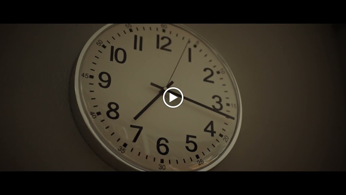 Café Amazon Little Walk Pattaya - 2