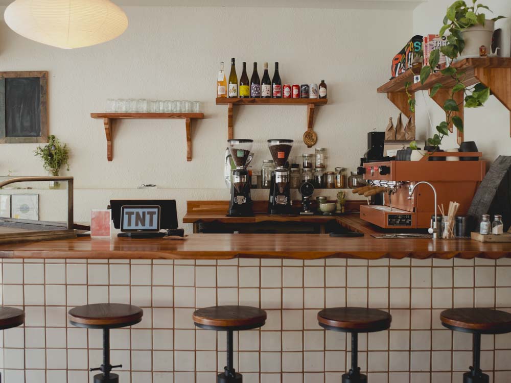 Tomorrow and Tomorrow