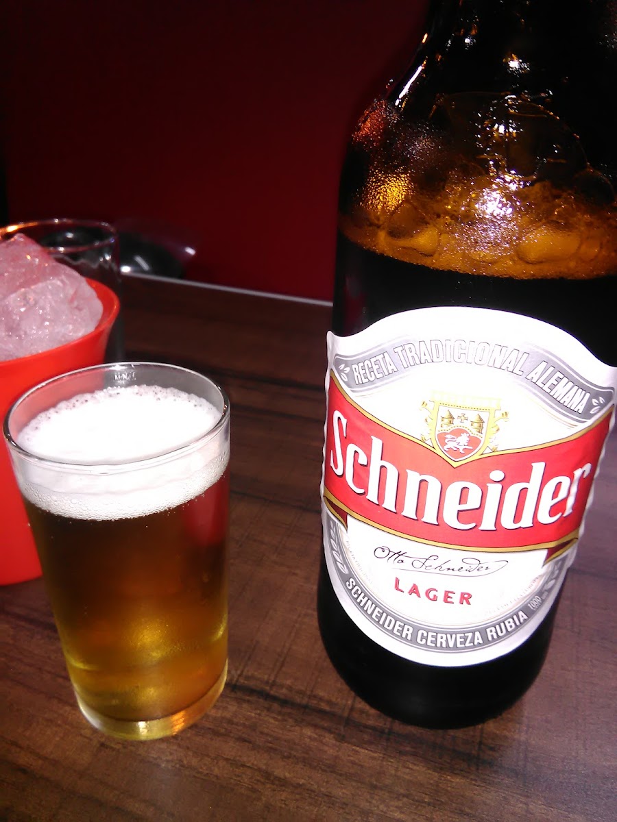 Ultimo Bondi Cofee Shop - 7