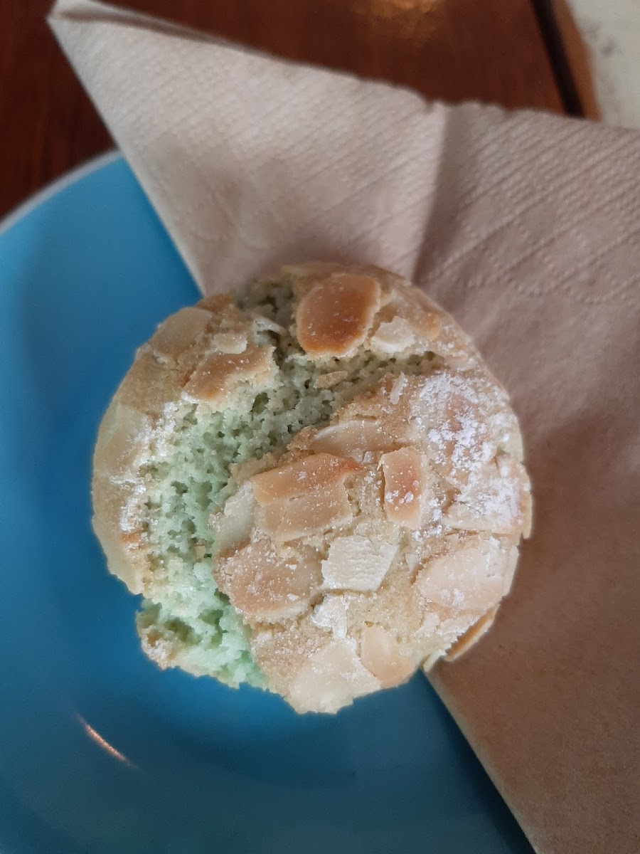 Cafe And Cucina - 10