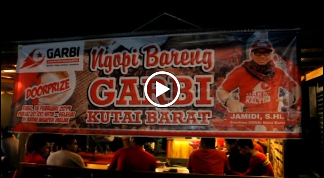 KEDAI NGAPEH - 2