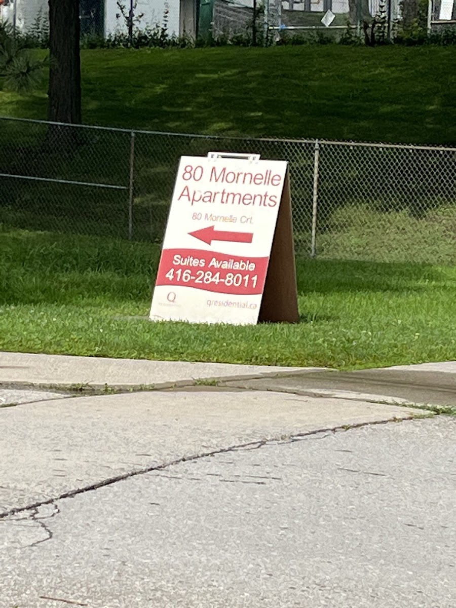 Homecafe by Rhiya Mae