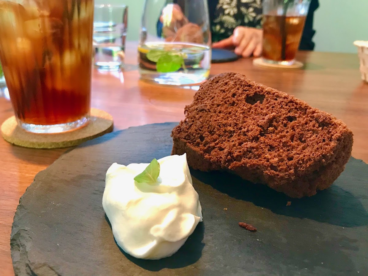 かくれ庵sasaki - 10