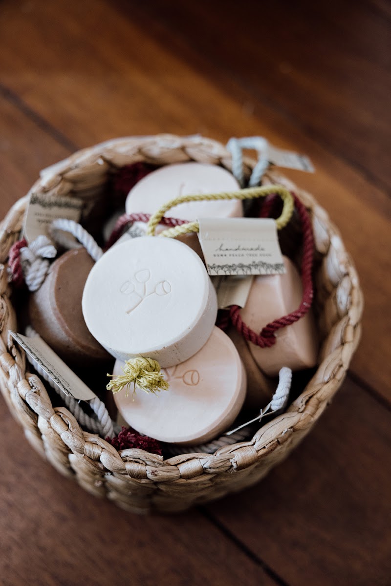 The Postmistress Cafe and Store - 5