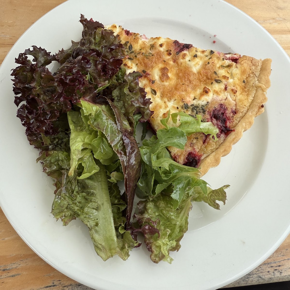 The Postmistress Cafe and Store - 7