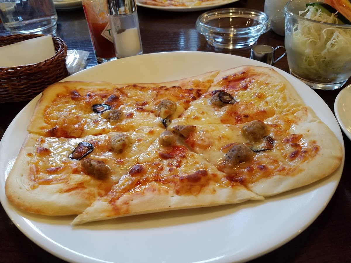 Asunaro Home-Roasted Coffee - 8