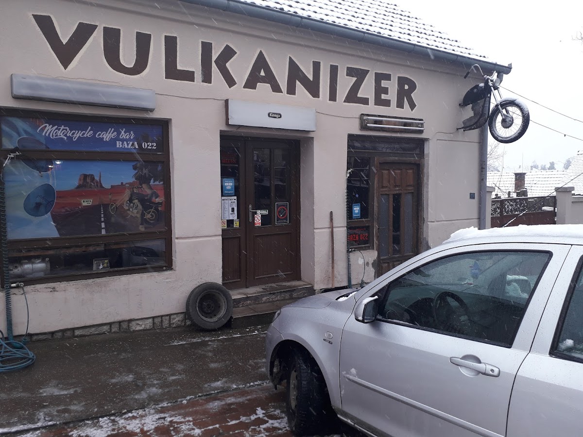 Motorcycle Caffe Bar Baza 022