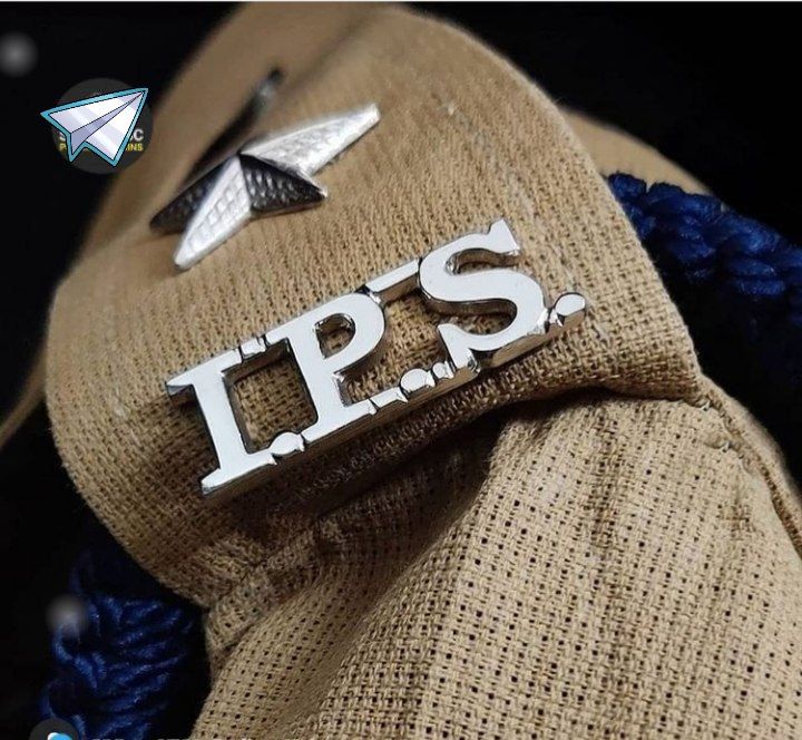 Deepak Computer Center