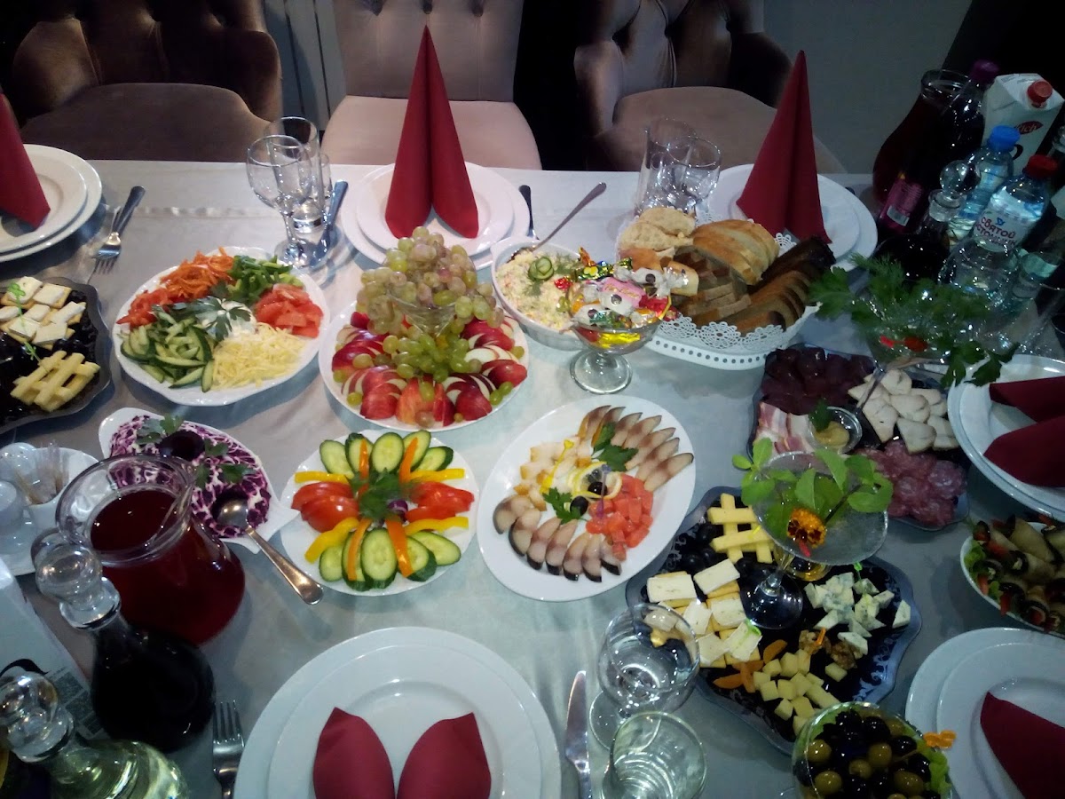 The Bremen Town Musicians - 7