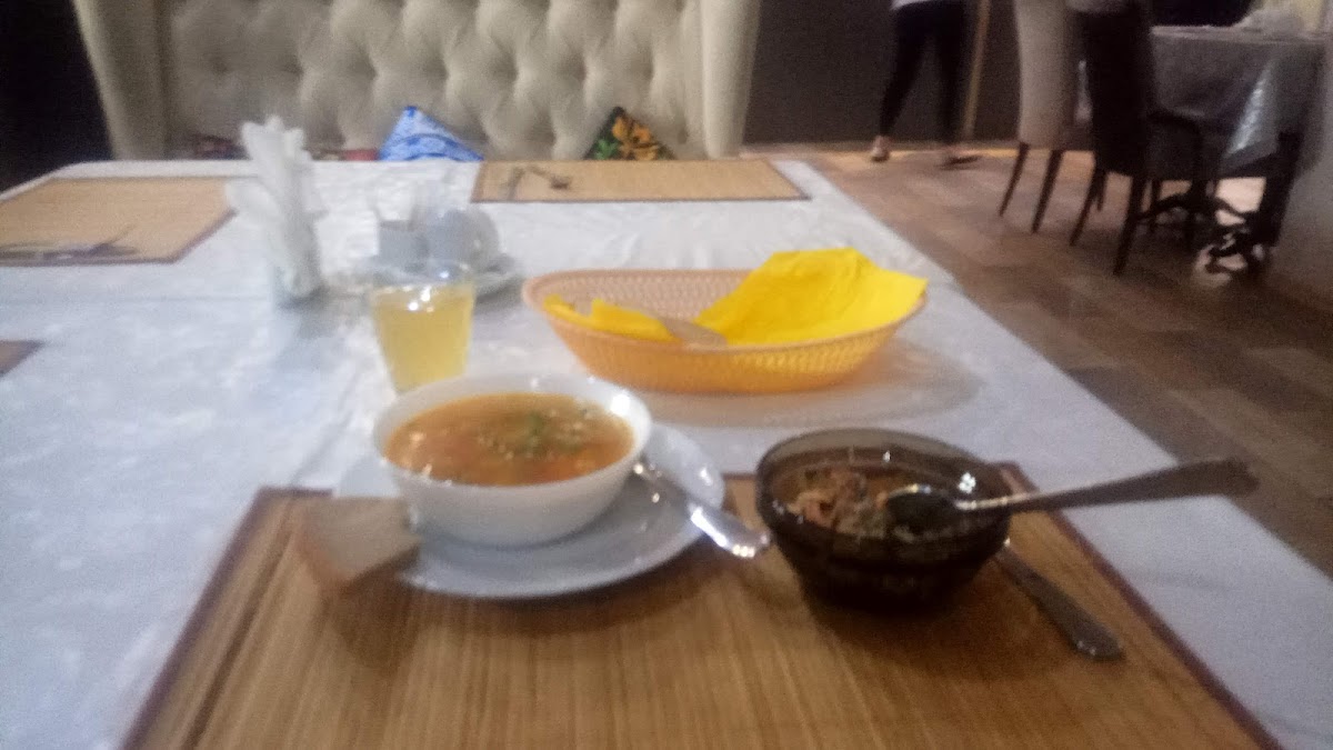 The Bremen Town Musicians - 8