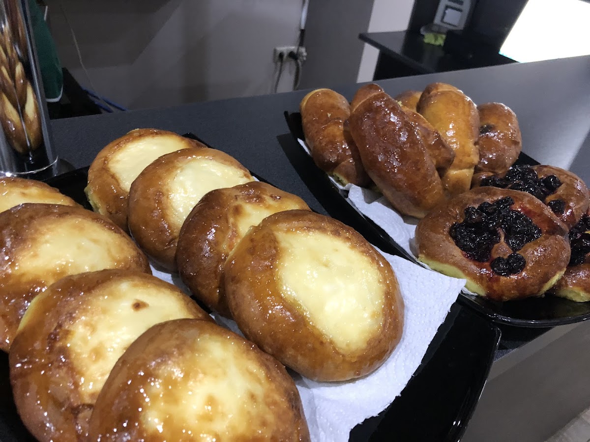 The Bremen Town Musicians - 9