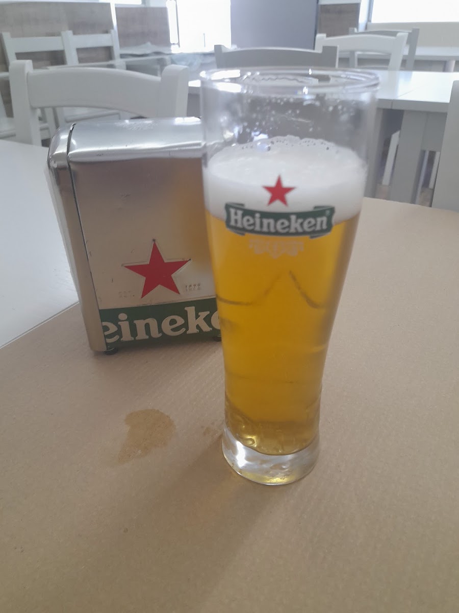 Café O Movimento Snacks - 9