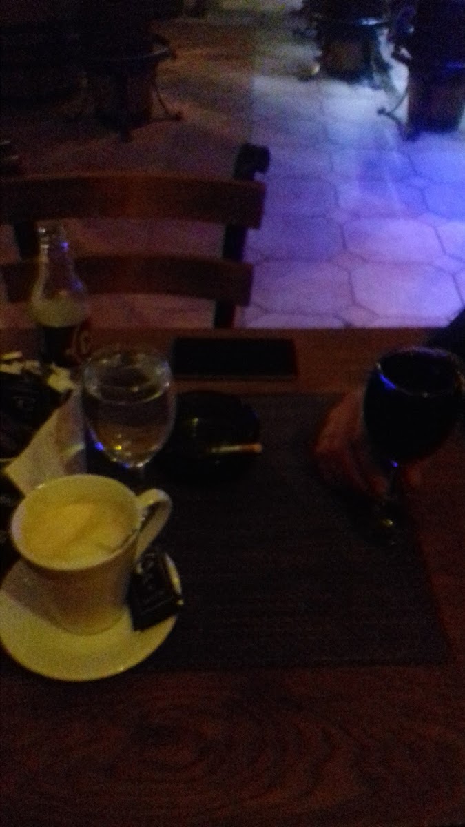 Caffe bar 'Sidro' Koprivnica - 10