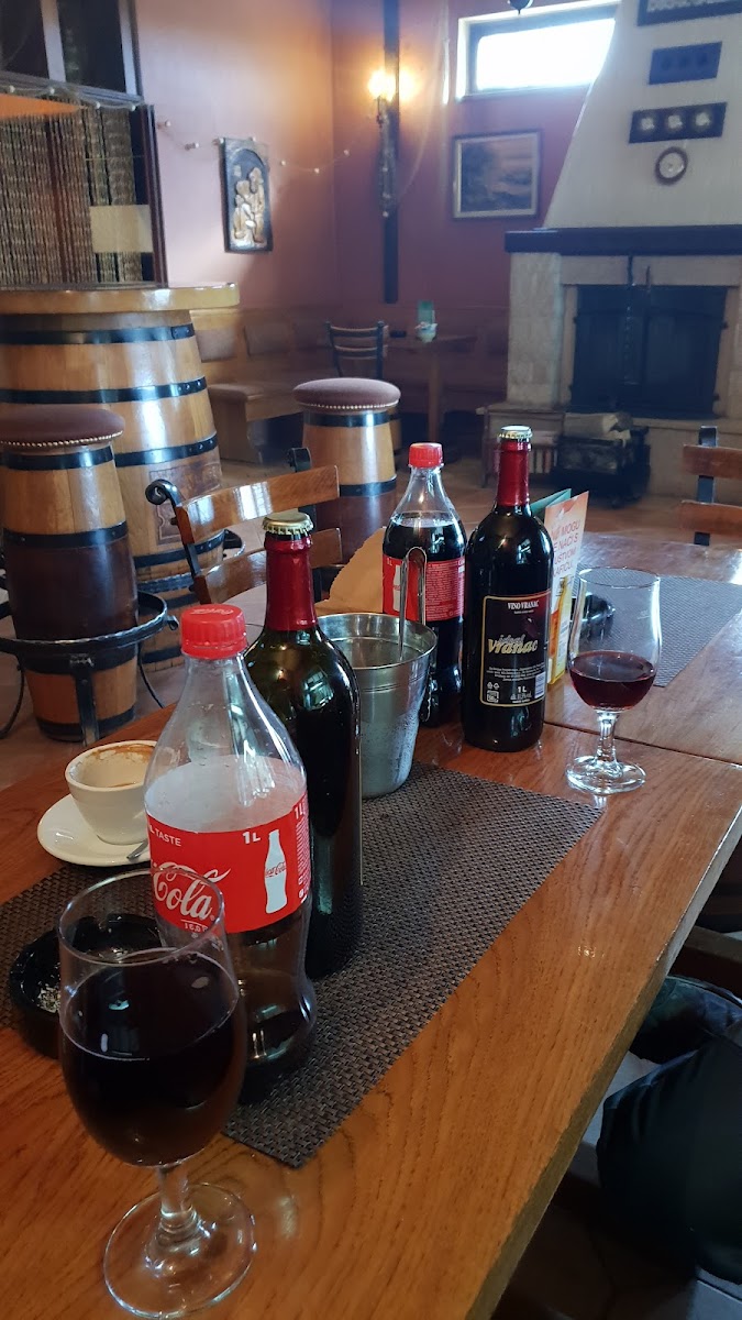 Caffe bar 'Sidro' Koprivnica - 6