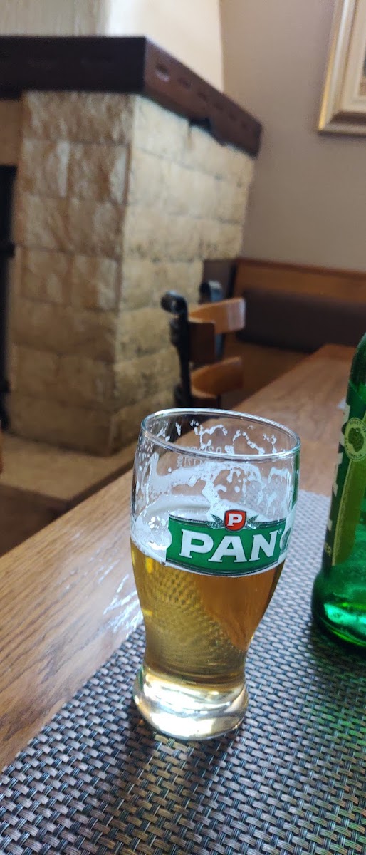 Caffe bar 'Sidro' Koprivnica - 7