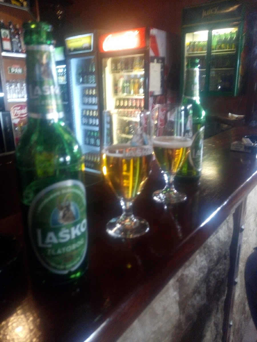 Caffe bar 'Sidro' Koprivnica - 9