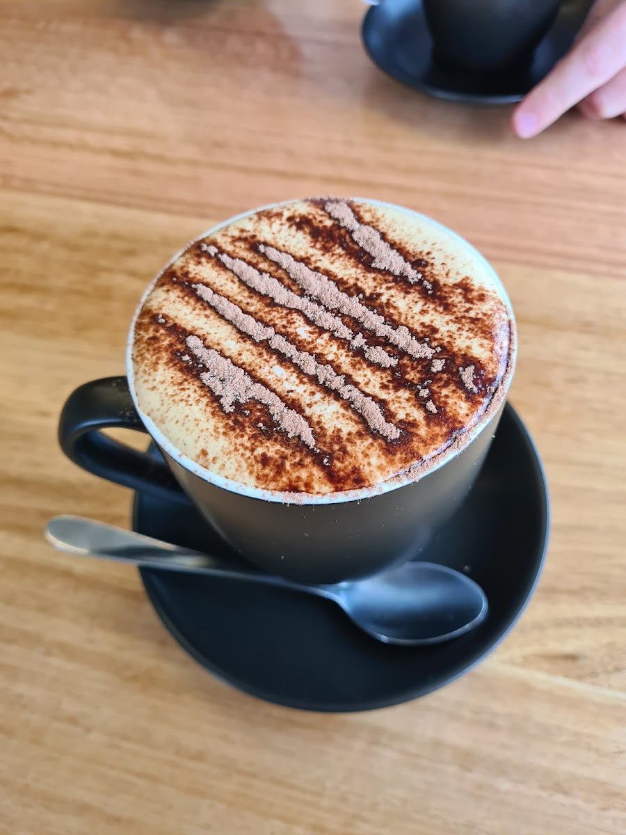 Pretty's Place Bar & Grill - 6