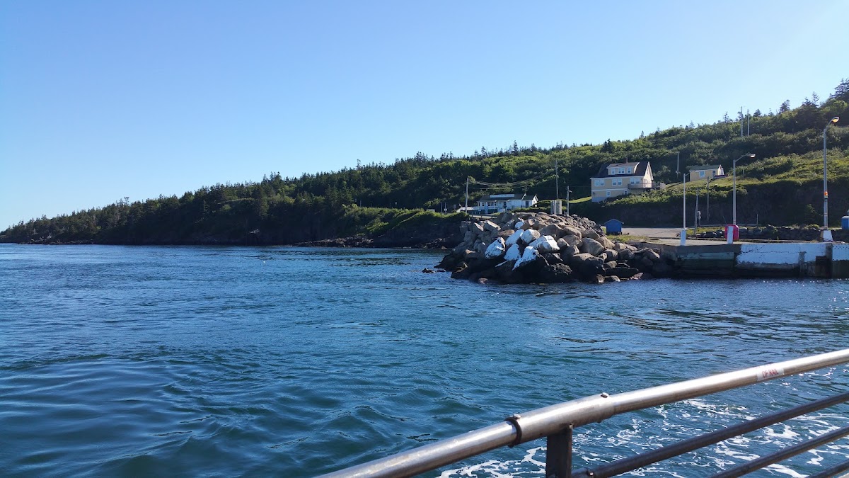 Petit Passage Café - 3