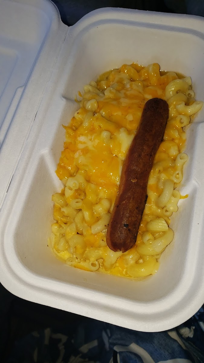 Petit Passage Café - 9