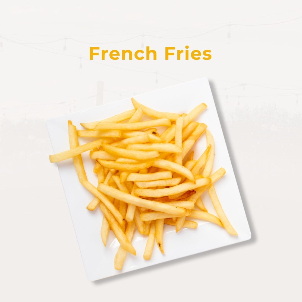 Alpha Dessert Juice Cafe Richmond - 7