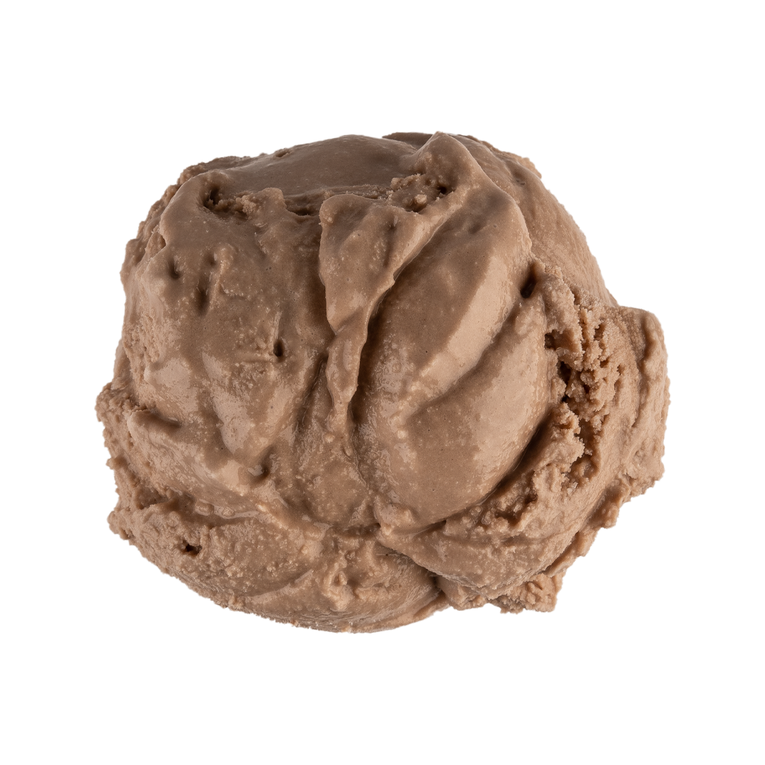 Alpha Dessert Juice Cafe Richmond - 8